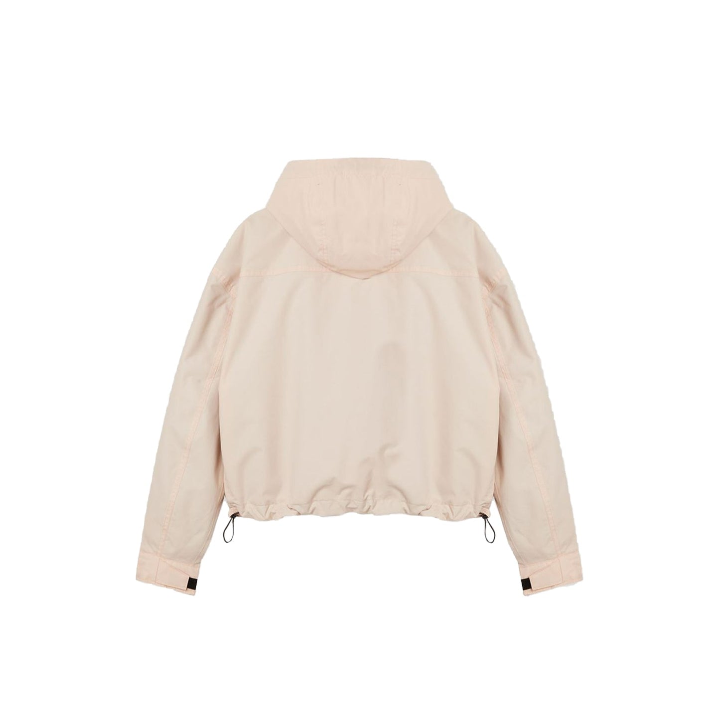 Dickies Glacier View Jacket