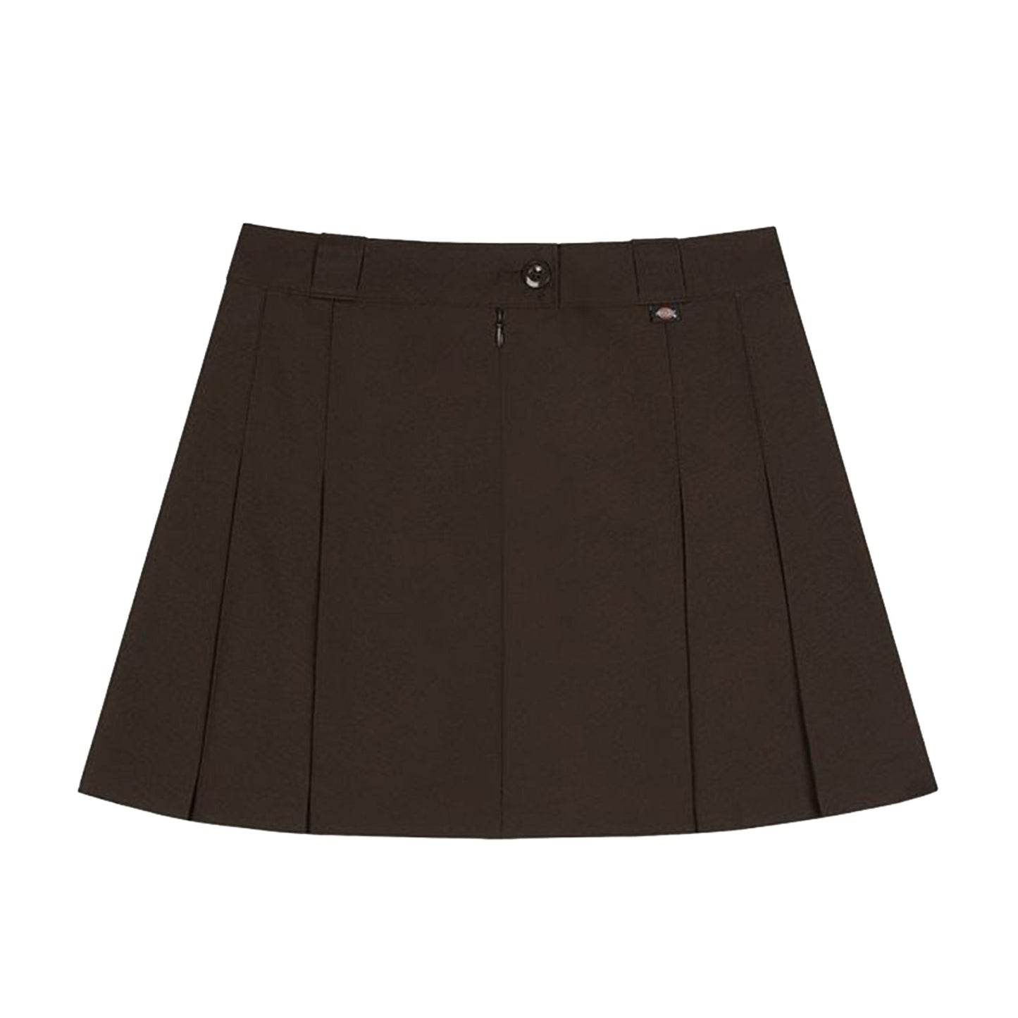 Dickies Elizaville Skirt W