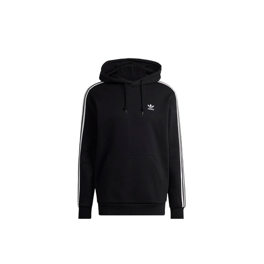 Adidas 3-Stripes Hoodie