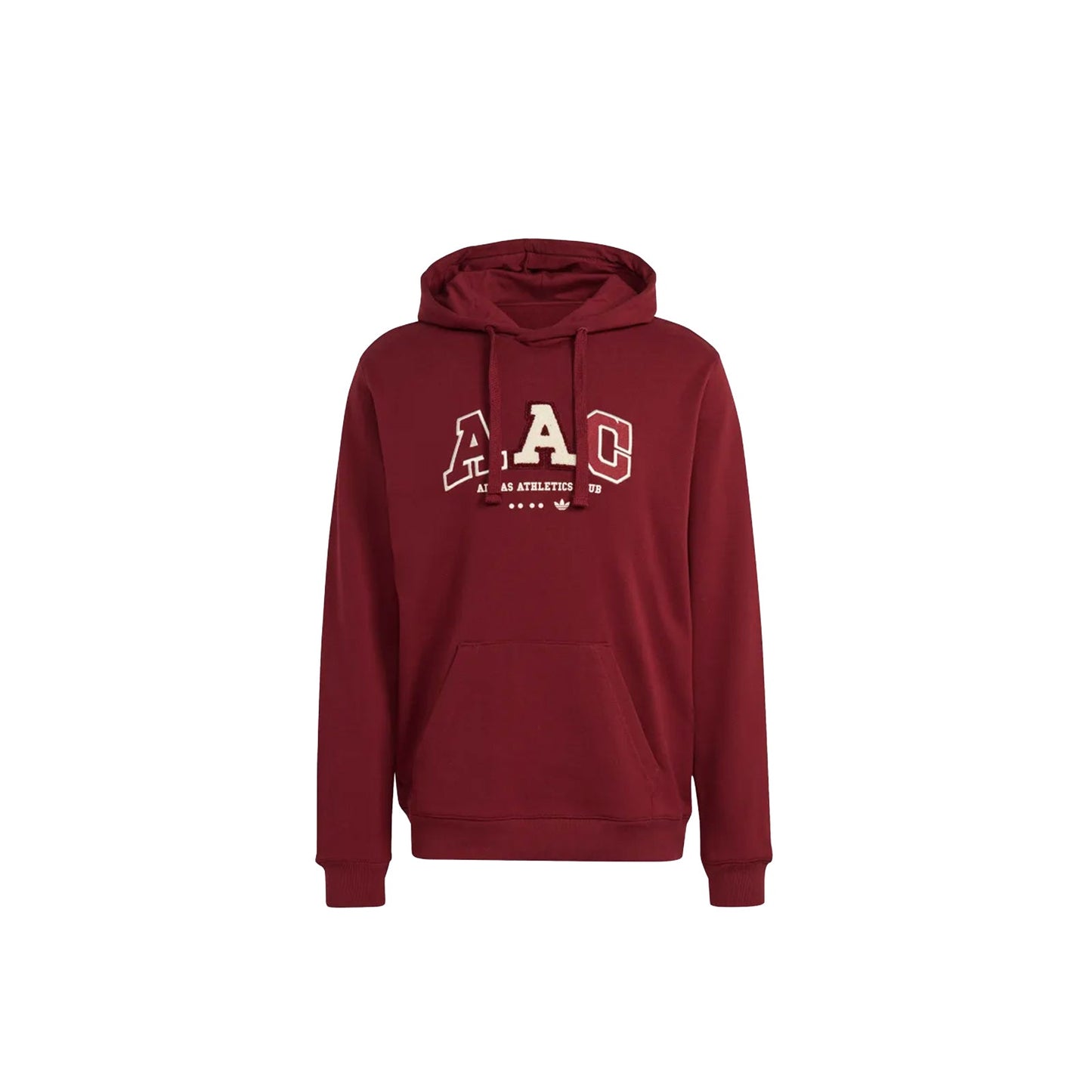 Adidas Metro AAC Hood