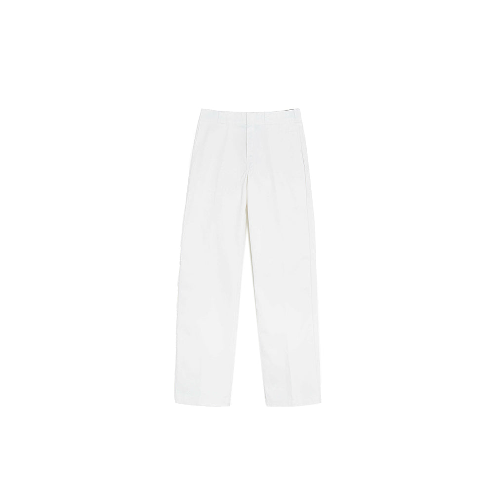 Dickies 874 Work Pant Rec