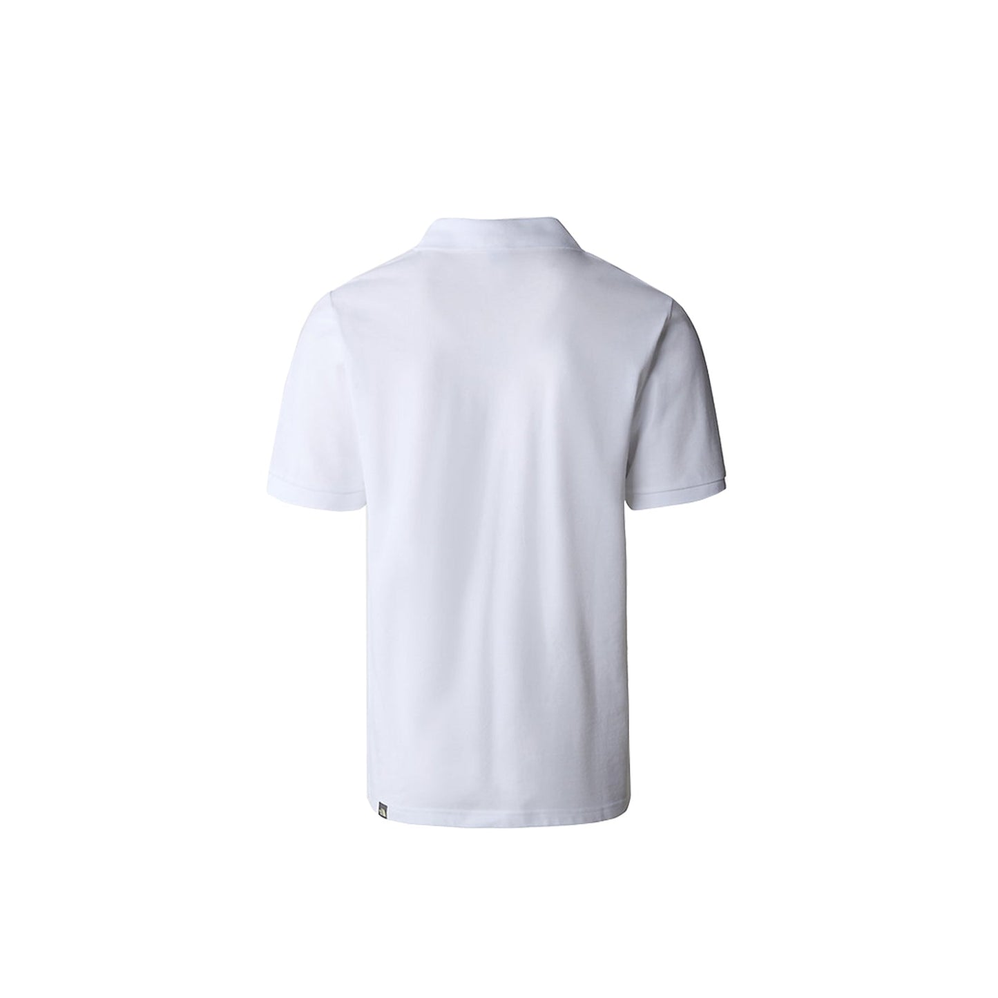 The North Face Men’s Polo Piquet