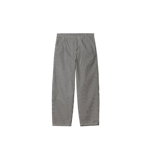 Carhartt Wip Terrell Single Knee Pant