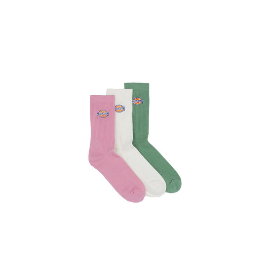 Dickies Valley Grove Socks