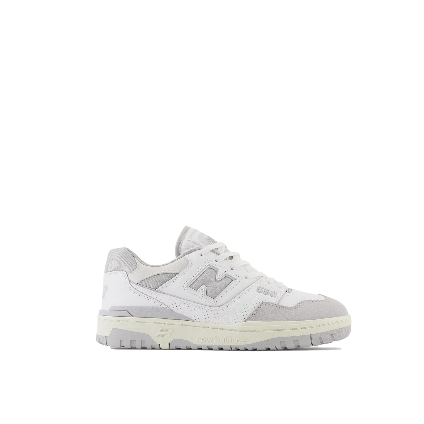 New Balance 550