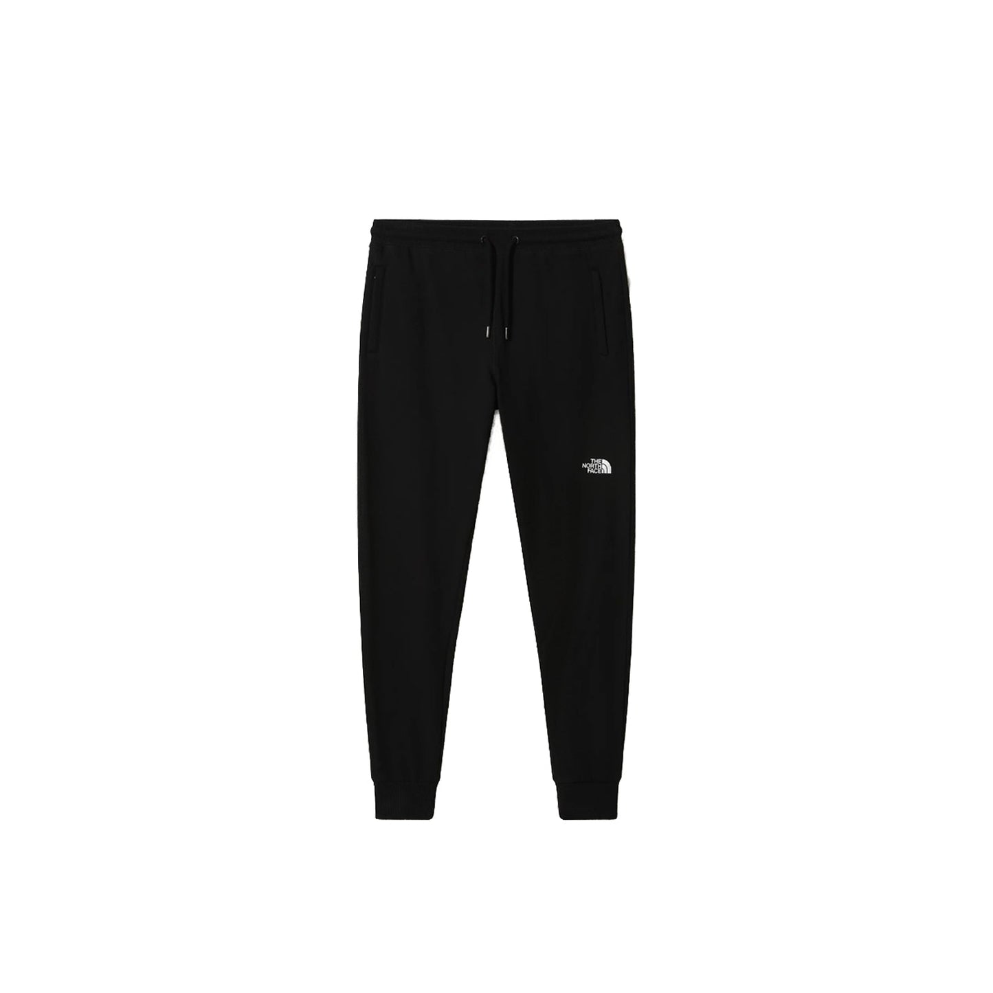 The North Face Nse Pant