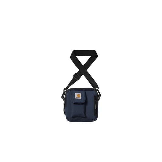 Carhartt Wip Essential Bag