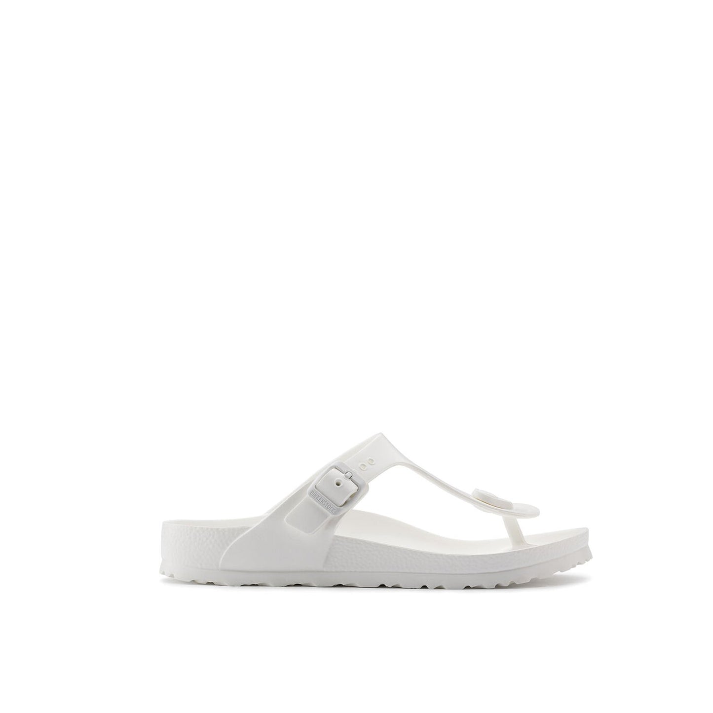 Birkenstock Gizeh EVA