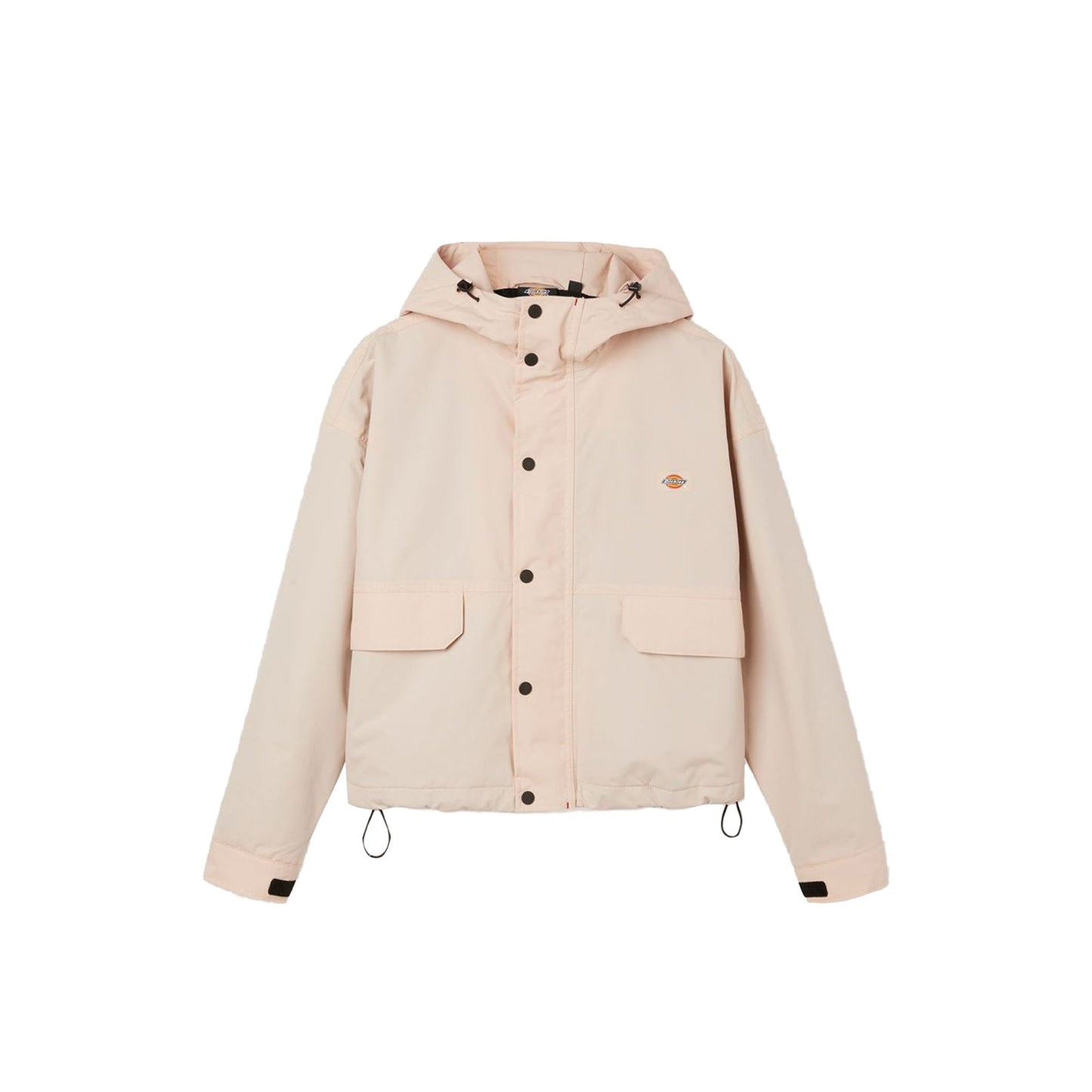 Dickies Glacier View Jacket