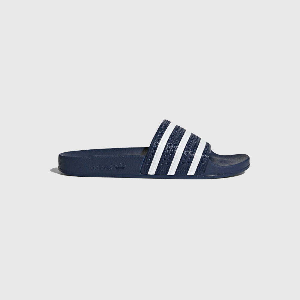 Adidas Adilette