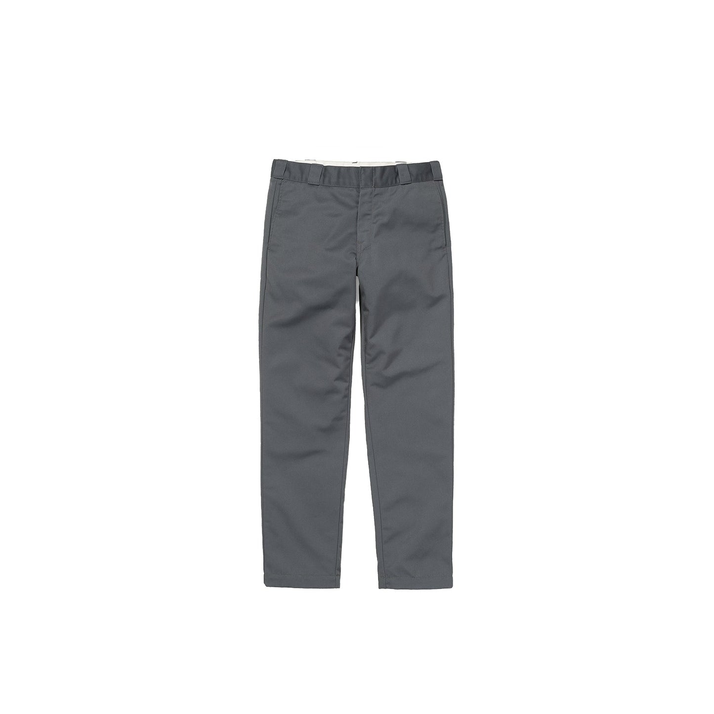Carhartt Wip Master Pant