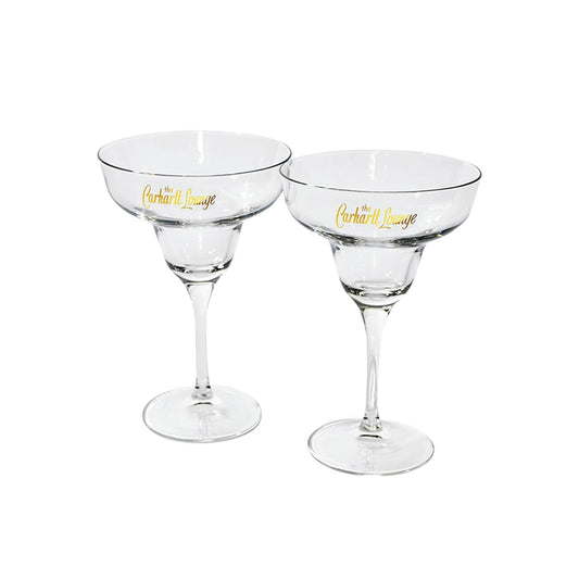 Carhartt Wip Lounge Glass Set Glass