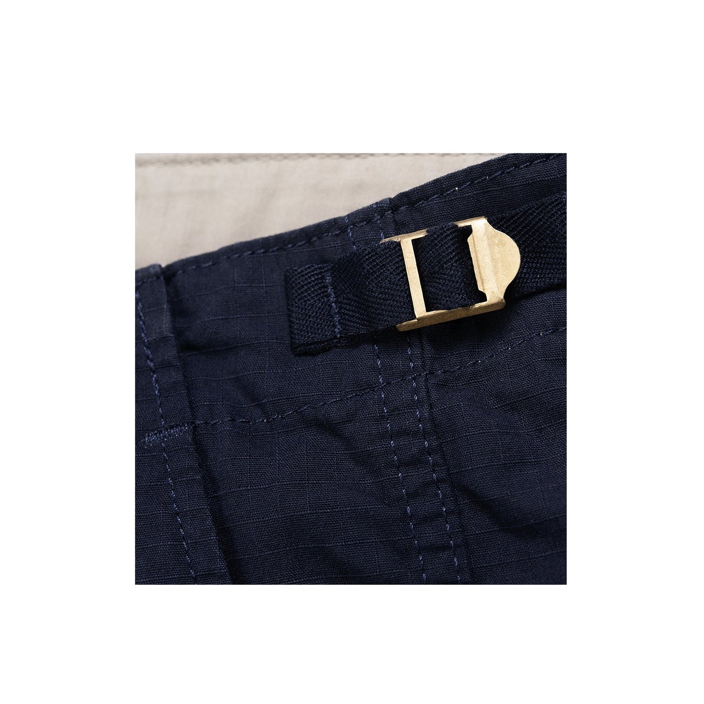 Carhartt Wip Aviation Pant