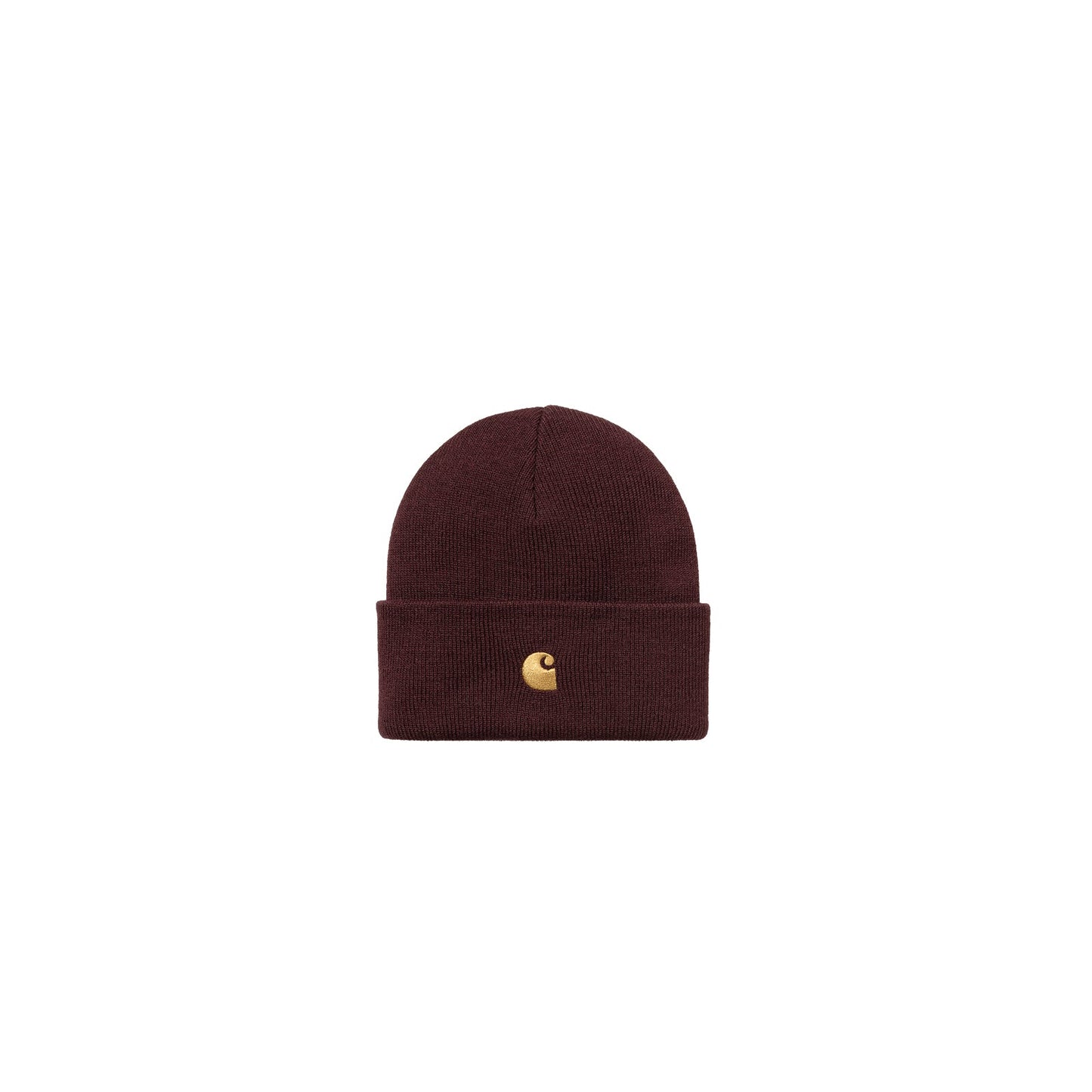 Carhartt Wip Chase Beanie