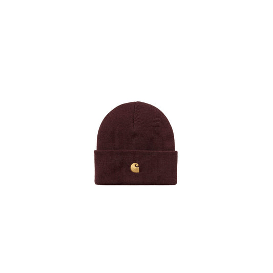 Carhartt Wip Chase Beanie