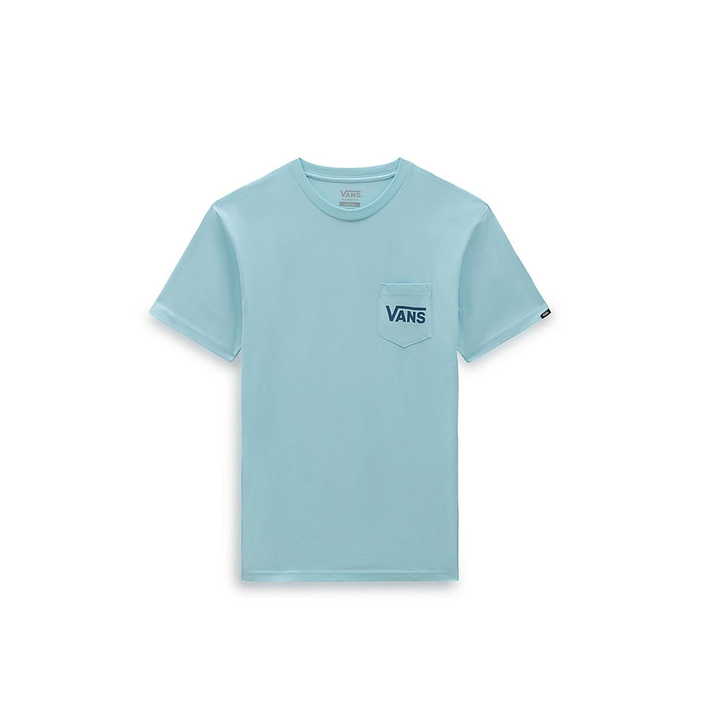 Vans Otw Classic Back ss Tee