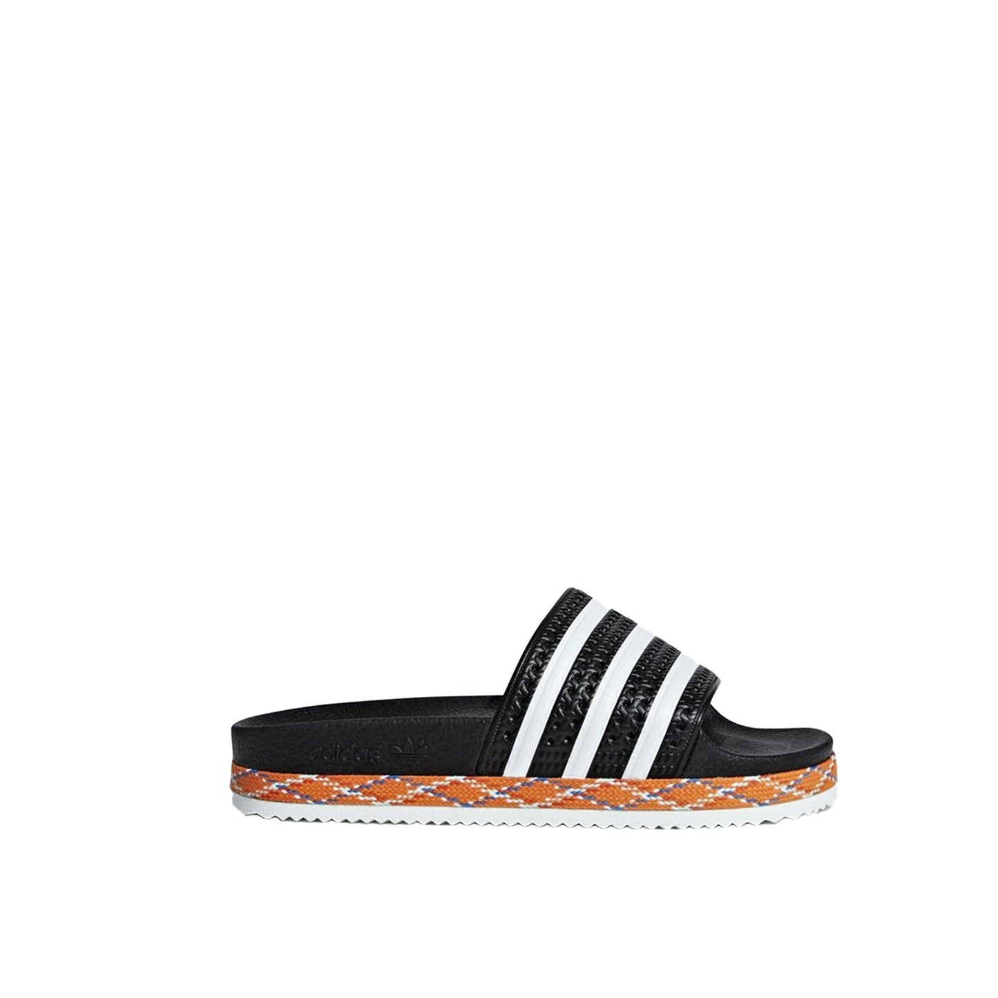 Adidas Adilette New Bold