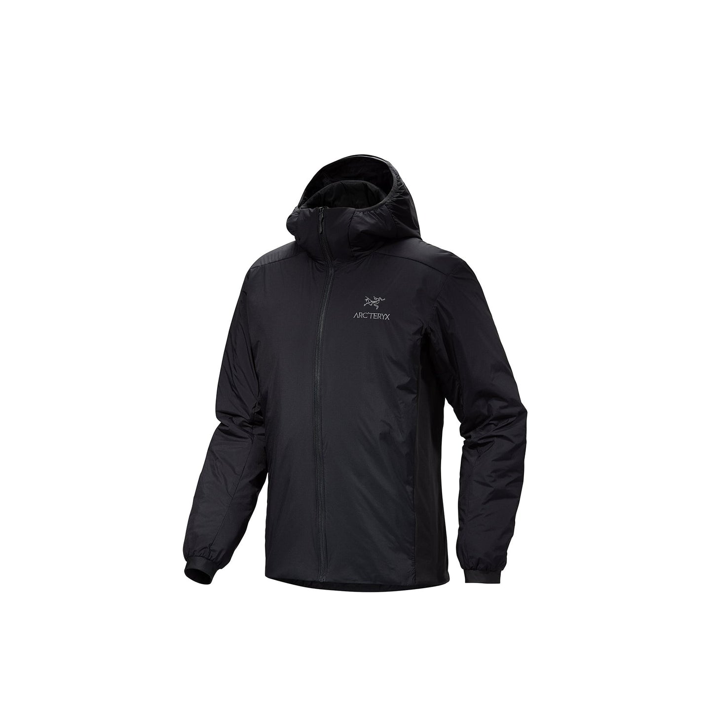 Arc'teryx Atom Hoody Men's