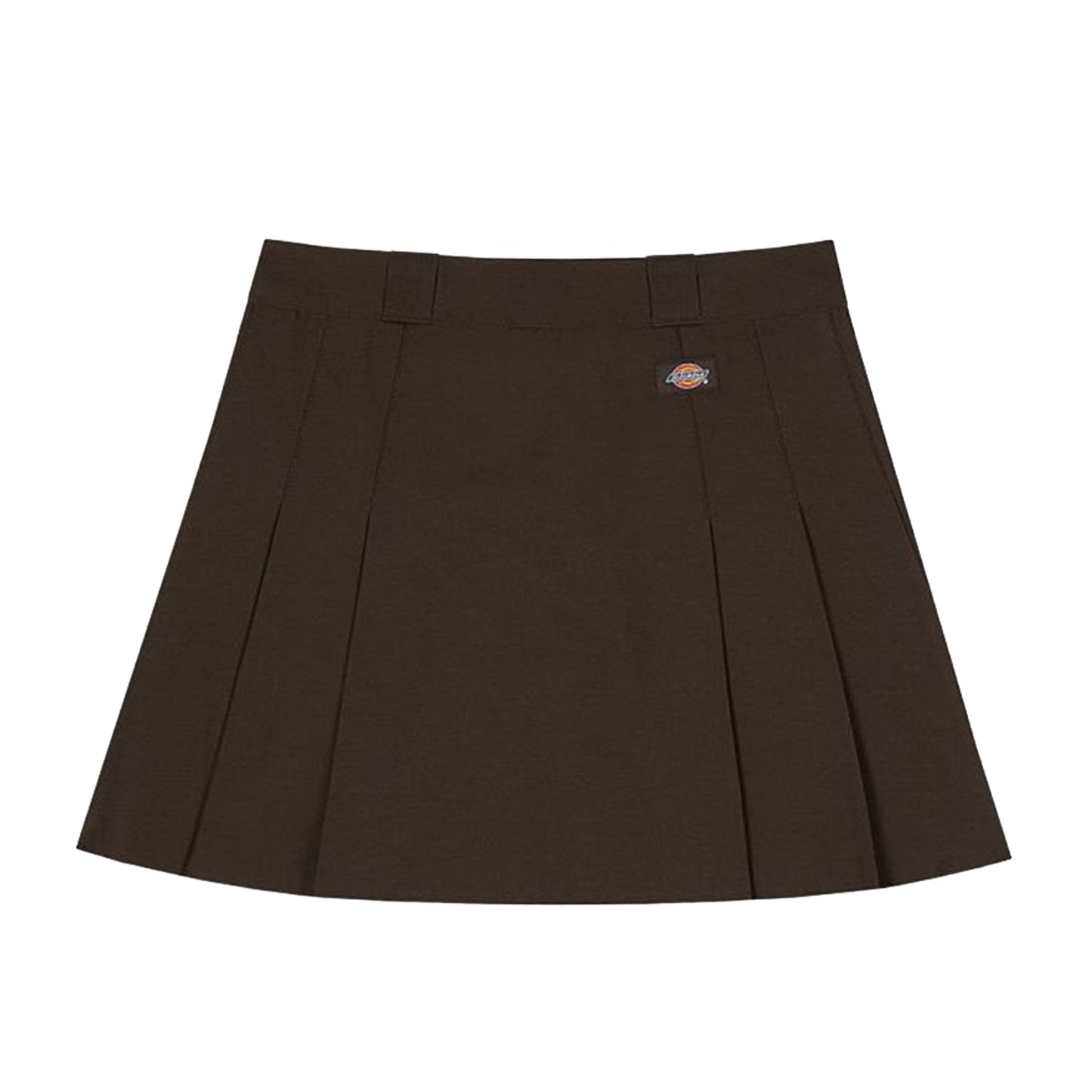 Dickies Elizaville Skirt W
