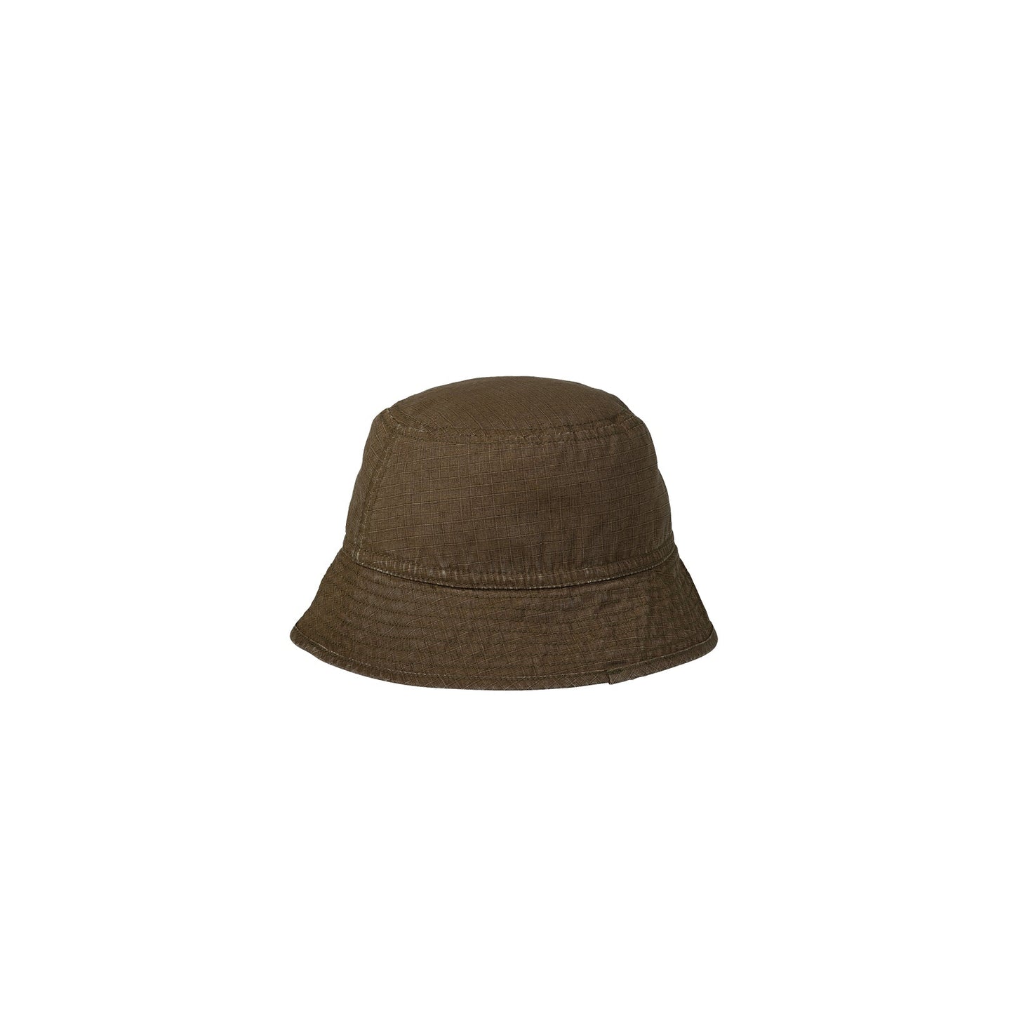 Carhartt Wip Wynton Bucket Hat