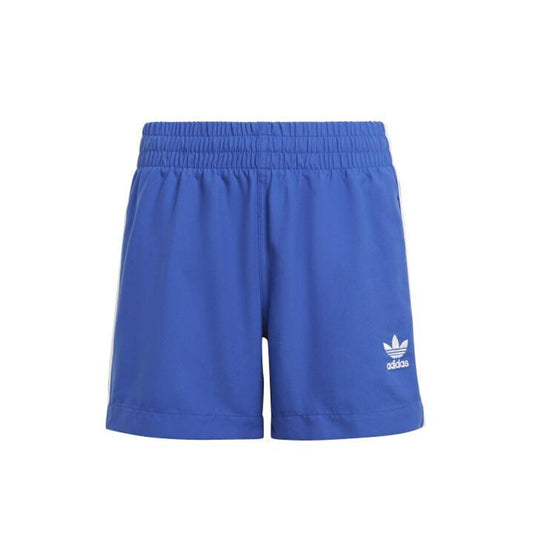 Adidas Ori 3S Sho