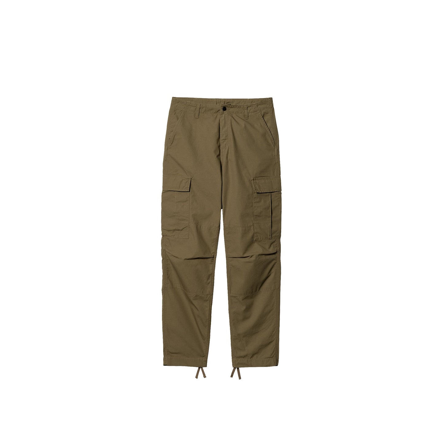 Carhartt Wip Regular Cargo Pant