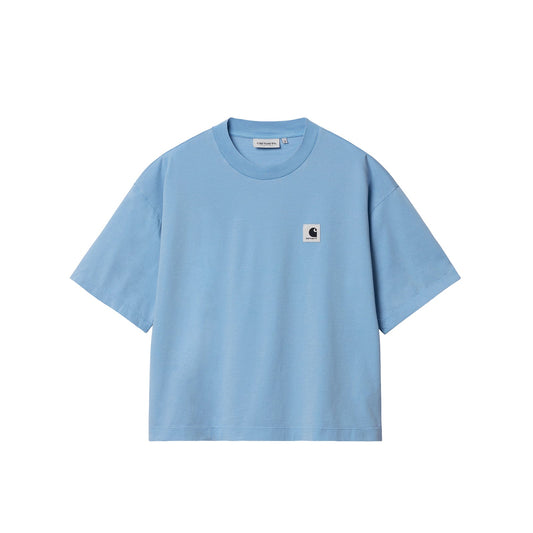 Carhartt Wip S/S Nelson T-shirt