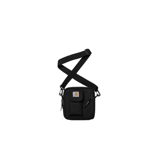 Carhartt Wip Essential Bag