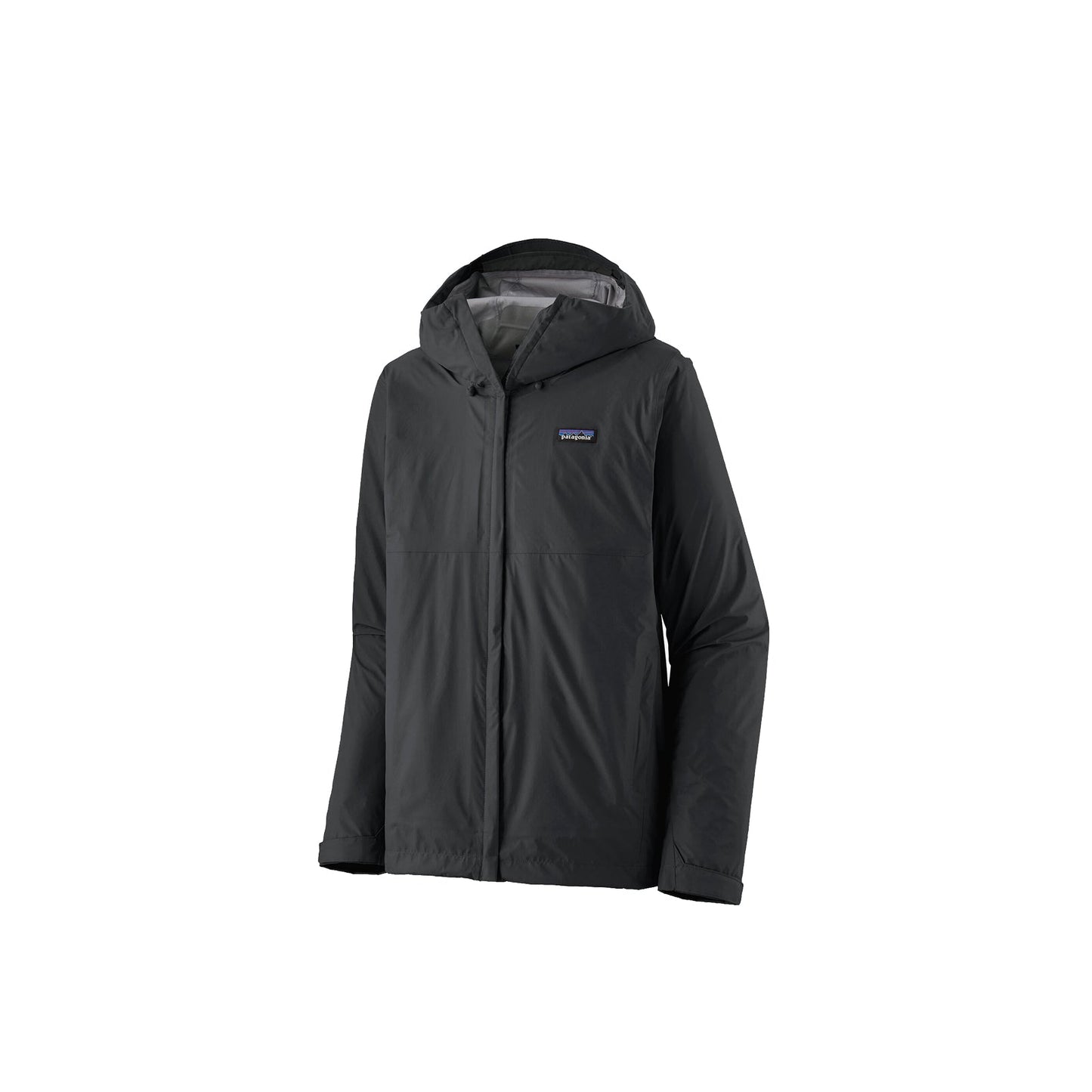 Patagonia M's Torrentshell 3L