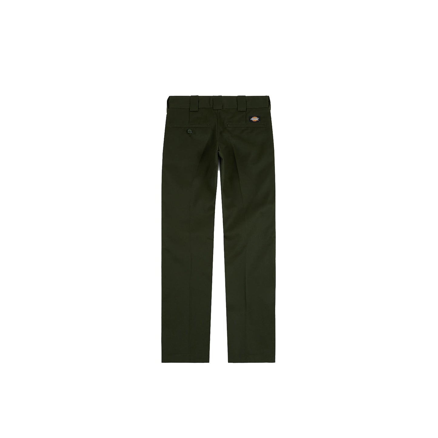 Dickies 873 Work Pant Rec