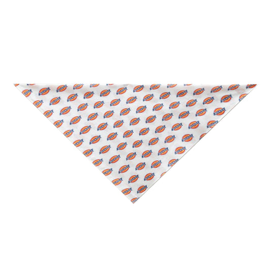 Dickies Bandana