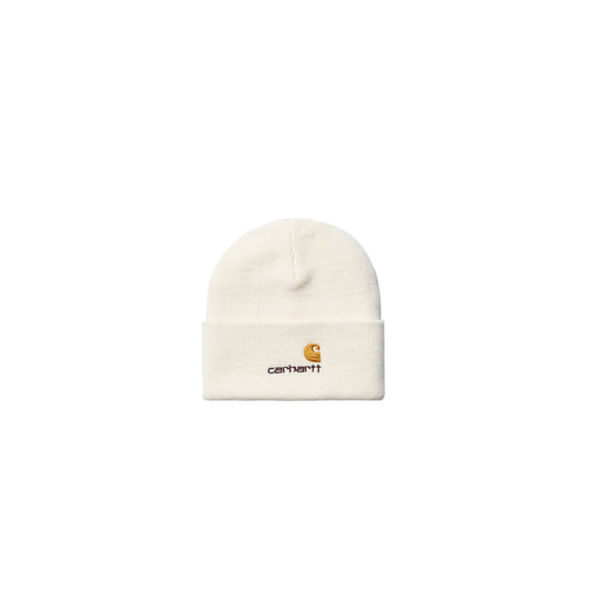 Carhartt Wip American Script Beanie