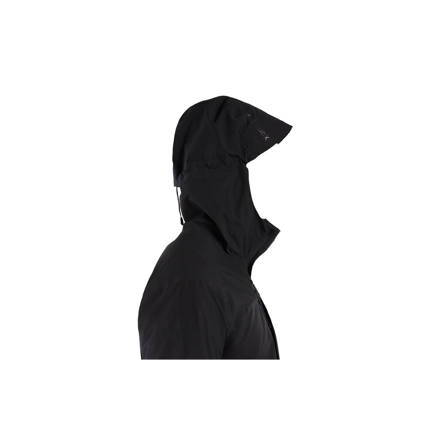 Arc'teryx Proton Hybrid Hoody Men's