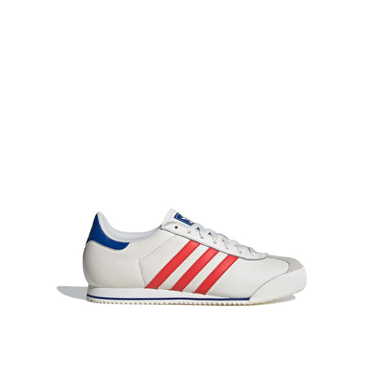 Adidas Kick 74