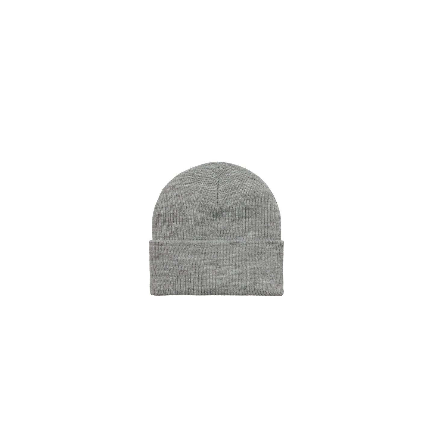 Carhartt Wip Chase Beanie