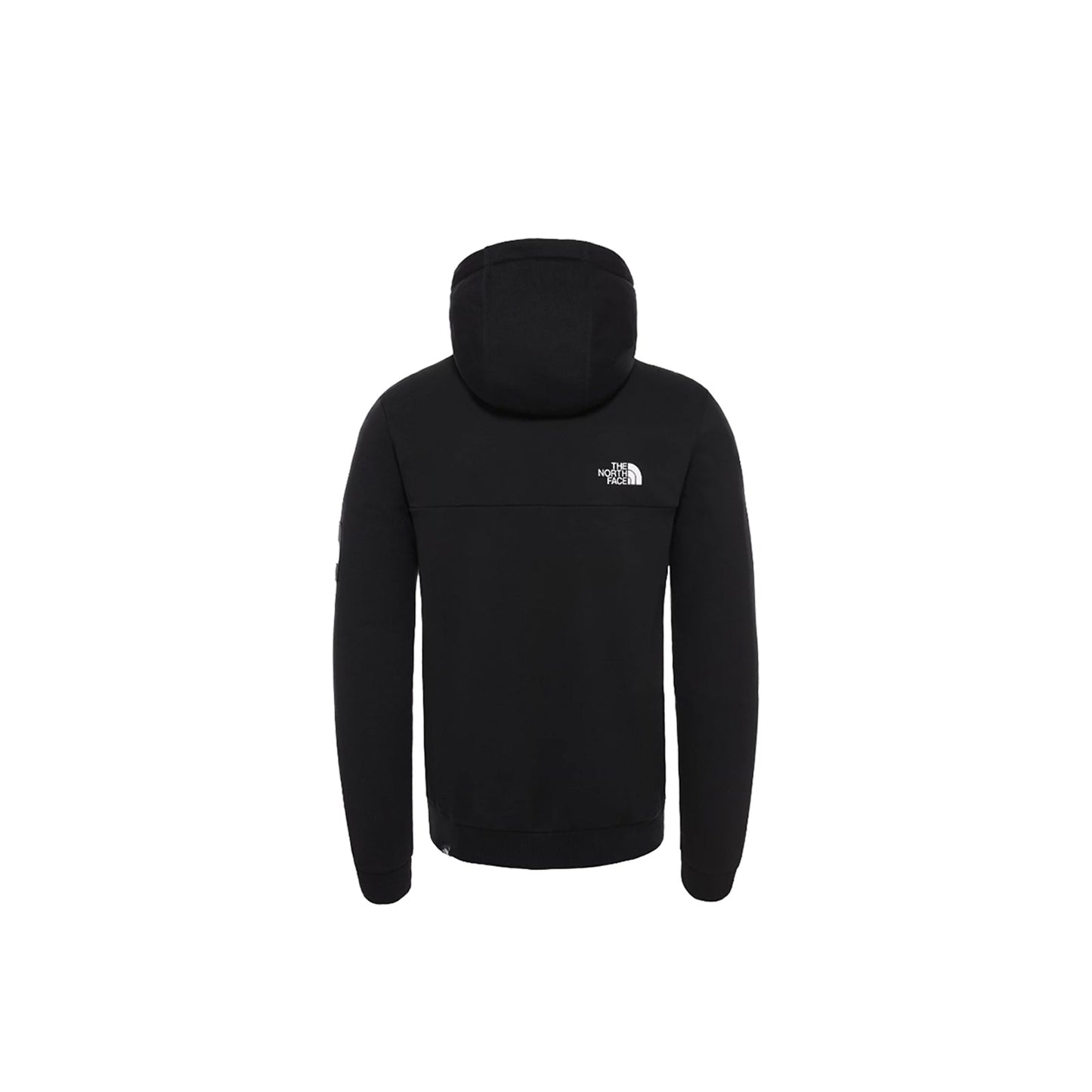 The North Face Fine Alpine Hoodie