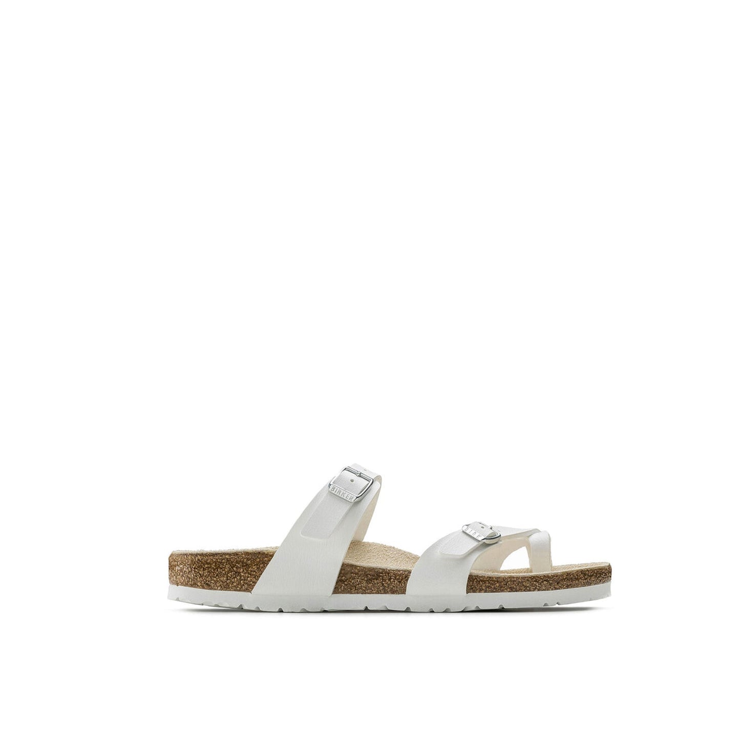 Birkenstock Mayari