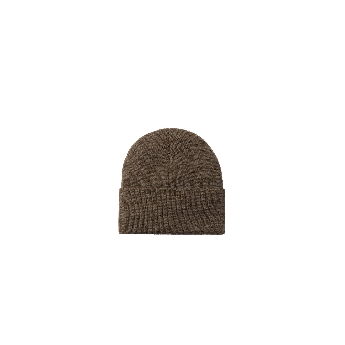 Carhartt Wip American Script Beanie