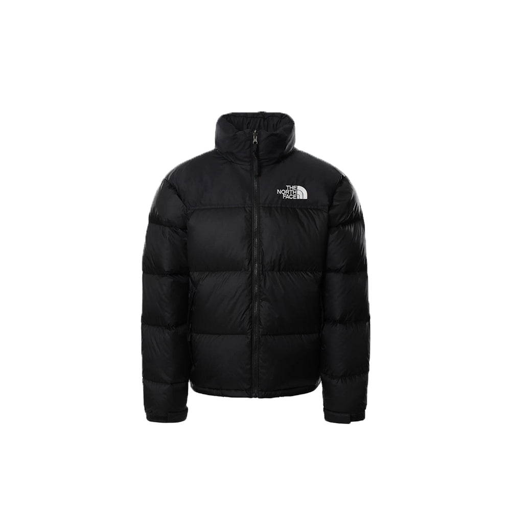 The North Face M 1996 Retro Nuptse Jkt