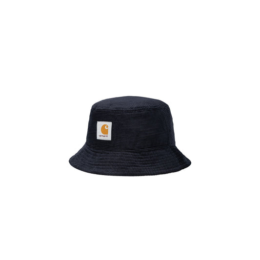 Carhartt Wip Cord Bucket Hat