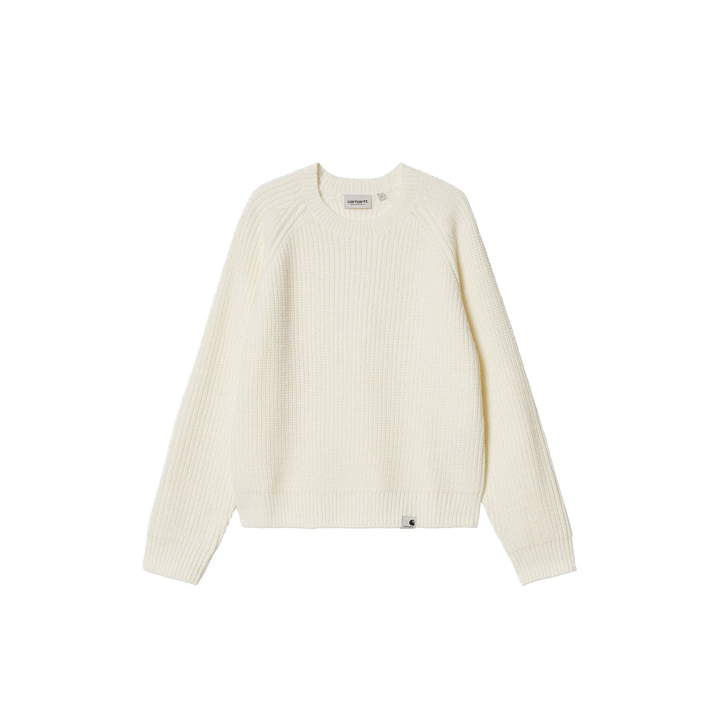 Carhartt Wip Emma Sweater