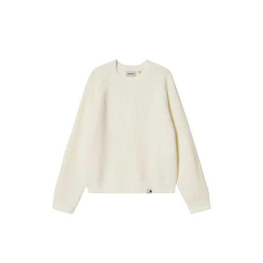 Carhartt Wip Emma Sweater