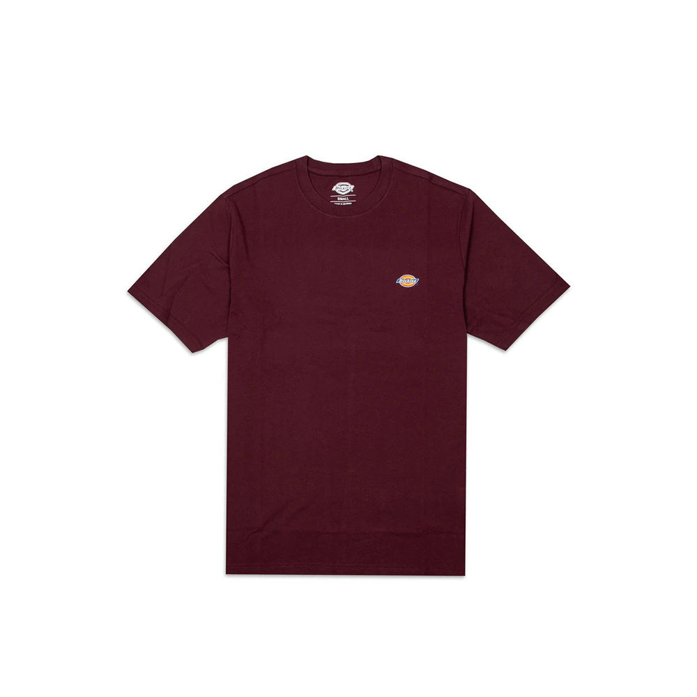 Dickies Mapleton T-shirt