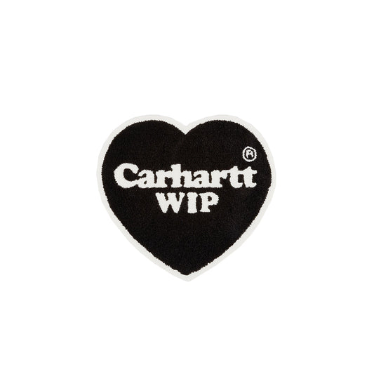 Carhartt Wip Heart Rug
