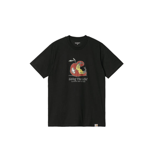 Carhartt Wip S/S Appetite  T-shirt