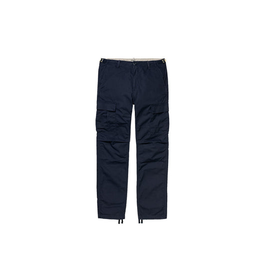 Carhartt Wip Aviation Pant