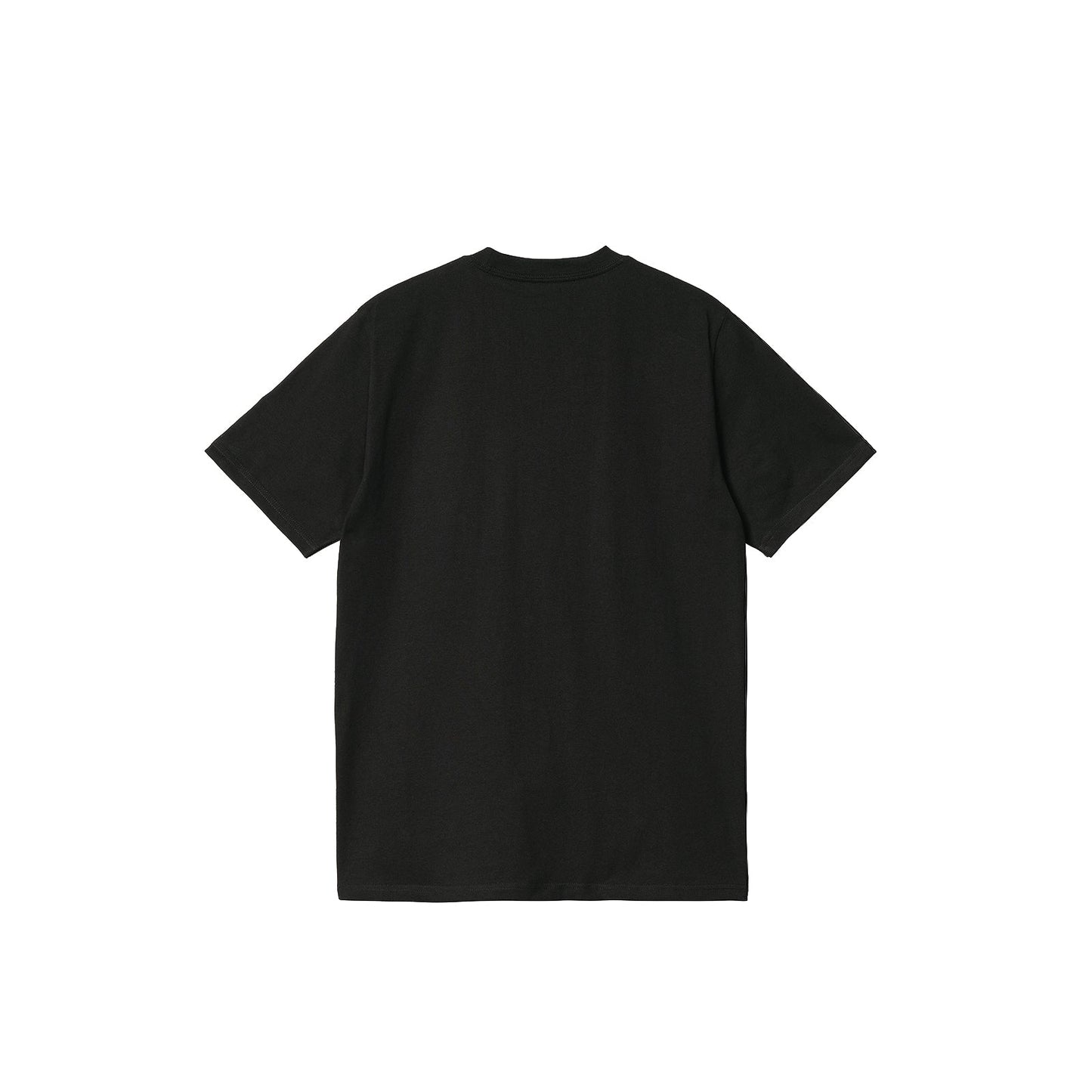 Carhartt Wip S/S Appetite  T-shirt
