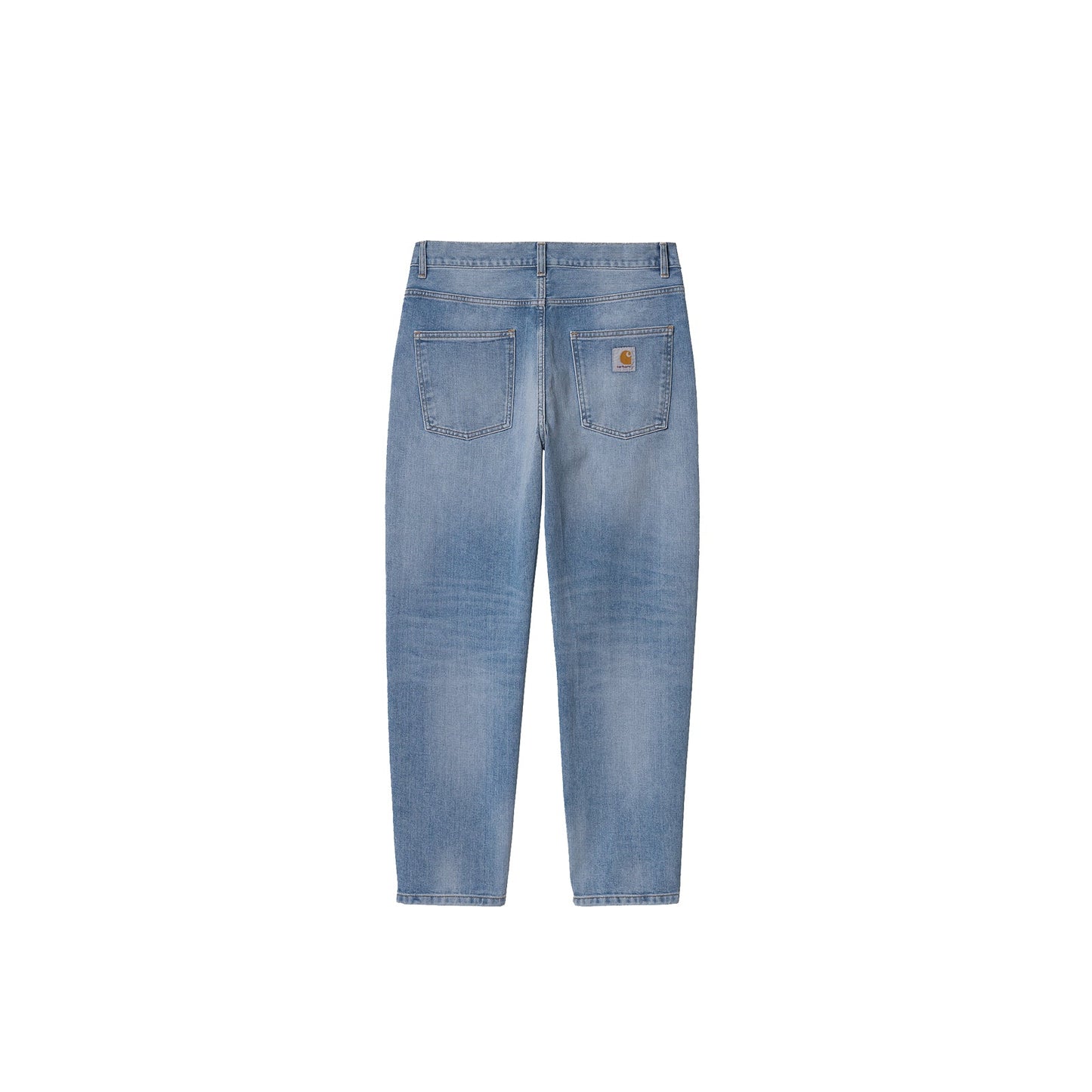 Carhartt Wip Newel Pant