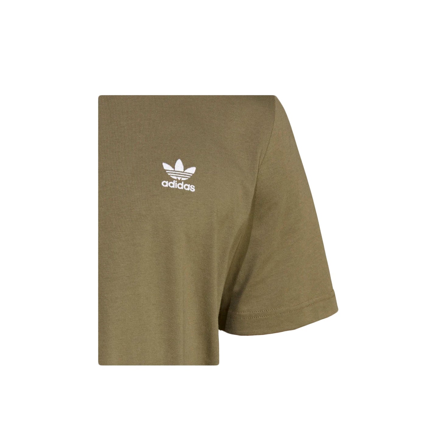 Adidas Essential Tee