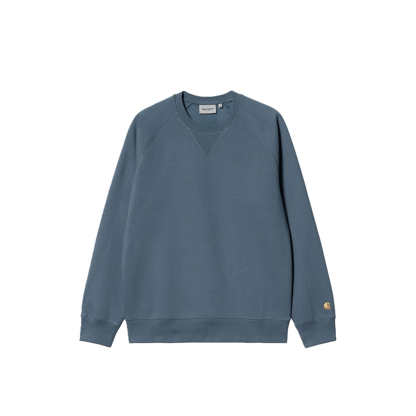 Carhartt Wip Chase Sweatshirt